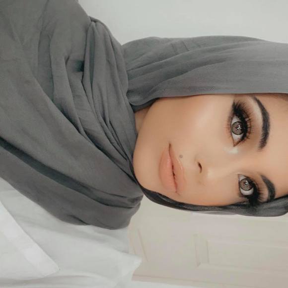 aieshaahmad